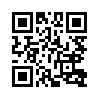 QR kód na túto stránku poi.oma.sk n10762258862