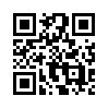 QR kód na túto stránku poi.oma.sk n10762258896