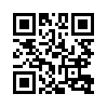 QR kód na túto stránku poi.oma.sk n10763253868