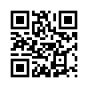 QR kód na túto stránku poi.oma.sk n10763367142