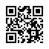 QR kód na túto stránku poi.oma.sk n10763482605