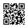 QR kód na túto stránku poi.oma.sk n10763568064