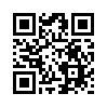 QR kód na túto stránku poi.oma.sk n10763609985