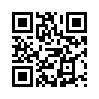 QR kód na túto stránku poi.oma.sk n10763690120