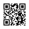 QR kód na túto stránku poi.oma.sk n10763690125