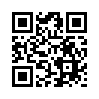 QR kód na túto stránku poi.oma.sk n10763719791