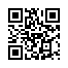 QR kód na túto stránku poi.oma.sk n10763729255