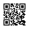 QR kód na túto stránku poi.oma.sk n10763764179