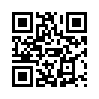 QR kód na túto stránku poi.oma.sk n10763772705