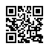 QR kód na túto stránku poi.oma.sk n10763774215