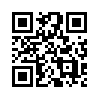 QR kód na túto stránku poi.oma.sk n10763777190