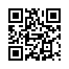 QR kód na túto stránku poi.oma.sk n10763784396