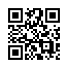 QR kód na túto stránku poi.oma.sk n10763807465