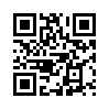 QR kód na túto stránku poi.oma.sk n10763838756