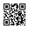 QR kód na túto stránku poi.oma.sk n10763848753