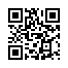 QR kód na túto stránku poi.oma.sk n10763852593