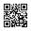 QR kód na túto stránku poi.oma.sk n10763855179