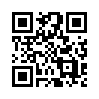 QR kód na túto stránku poi.oma.sk n10763889964