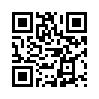 QR kód na túto stránku poi.oma.sk n10763889972