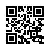 QR kód na túto stránku poi.oma.sk n10763894429