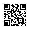 QR kód na túto stránku poi.oma.sk n10763894533