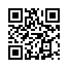 QR kód na túto stránku poi.oma.sk n10763894540