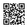 QR kód na túto stránku poi.oma.sk n10764054369