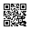 QR kód na túto stránku poi.oma.sk n10764054427