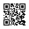 QR kód na túto stránku poi.oma.sk n10764159916