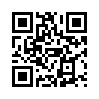 QR kód na túto stránku poi.oma.sk n10764397721