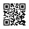 QR kód na túto stránku poi.oma.sk n10764397767