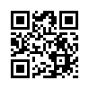 QR kód na túto stránku poi.oma.sk n10764397771