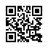 QR kód na túto stránku poi.oma.sk n10764485261