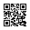 QR kód na túto stránku poi.oma.sk n10764485277