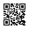 QR kód na túto stránku poi.oma.sk n10764485284