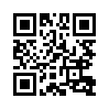 QR kód na túto stránku poi.oma.sk n10764485288