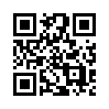 QR kód na túto stránku poi.oma.sk n10764528834