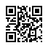 QR kód na túto stránku poi.oma.sk n10764532134