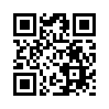 QR kód na túto stránku poi.oma.sk n10764532159