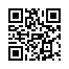 QR kód na túto stránku poi.oma.sk n10764532281