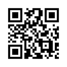 QR kód na túto stránku poi.oma.sk n10764551913