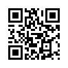 QR kód na túto stránku poi.oma.sk n10764551924