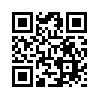 QR kód na túto stránku poi.oma.sk n10764551939