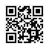 QR kód na túto stránku poi.oma.sk n10764603043