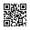 QR kód na túto stránku poi.oma.sk n10764603137