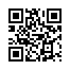 QR kód na túto stránku poi.oma.sk n10764603140