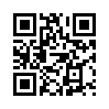 QR kód na túto stránku poi.oma.sk n10764603144