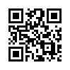 QR kód na túto stránku poi.oma.sk n10764630969