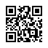 QR kód na túto stránku poi.oma.sk n10764661488