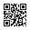 QR kód na túto stránku poi.oma.sk n10764661496